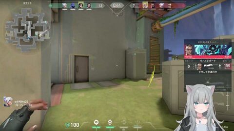 Thumb 0000000000 480x272 1878