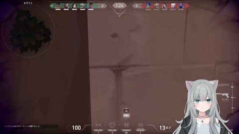 Thumb 0000000000 480x272 1879