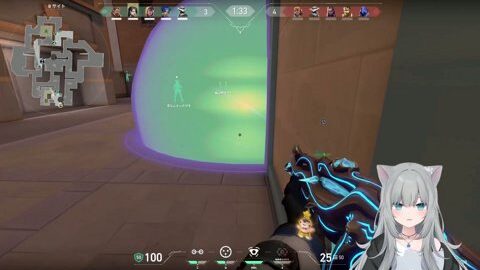 Thumb 0000000000 480x272 1880