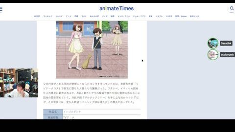 Thumb 0000000000 480x272 1882