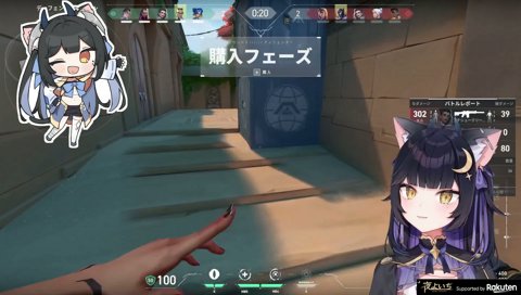 優しいまるたけ