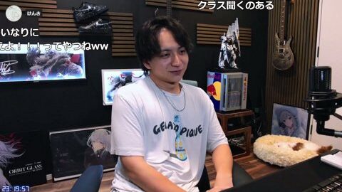 Thumb 0000000000 480x272 1884