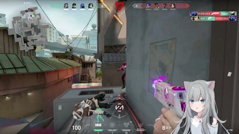 Thumb 0000000000 480x272 1886