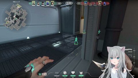 Thumb 0000000000 480x272 1887