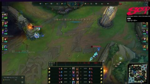 Thumb 0000000000 480x272 1889