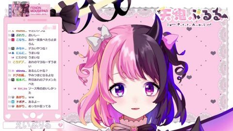 Thumb 0000000000 480x272 189