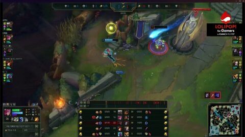 Thumb 0000000000 480x272 1890