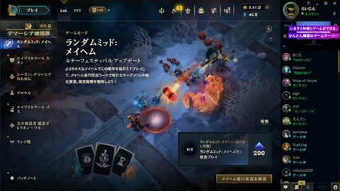 Thumb 0000000000 480x272 1891