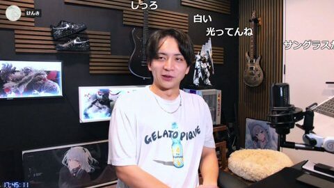 Thumb 0000000000 480x272 1894