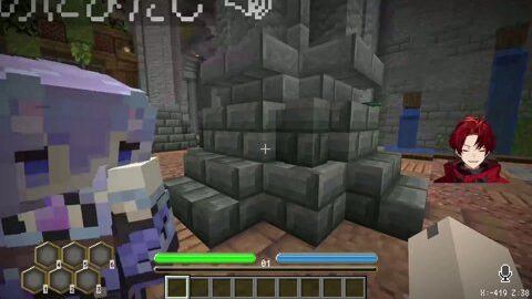 Thumb 0000000000 480x272 1896