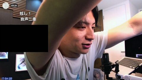 Thumb 0000000000 480x272 1897