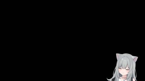 Thumb 0000000000 480x272 1899