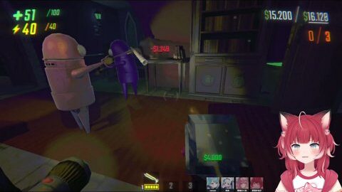 Thumb 0000000000 480x272 19