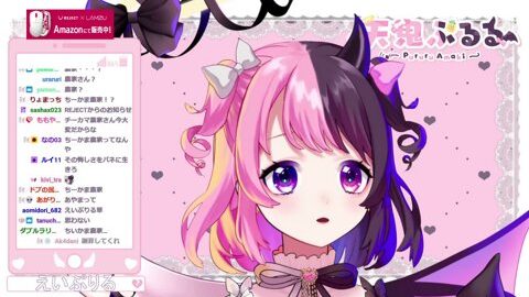 Thumb 0000000000 480x272 190