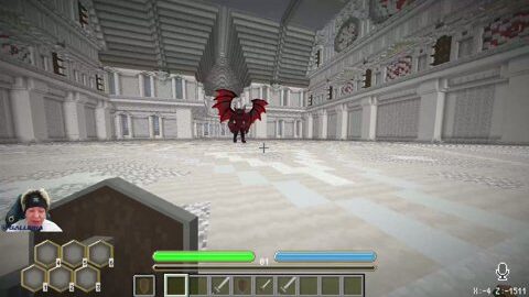 Thumb 0000000000 480x272 1901