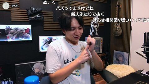 Thumb 0000000000 480x272 1902