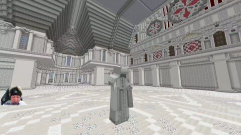 Thumb 0000000000 480x272 1903