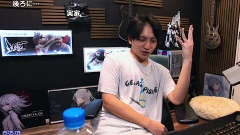 Thumb 0000000000 480x272 1904