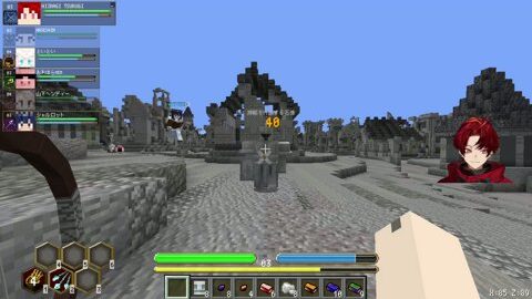 Thumb 0000000000 480x272 1905