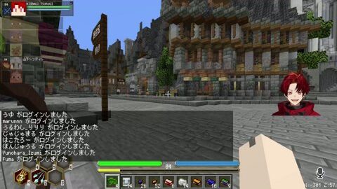 Thumb 0000000000 480x272 1906