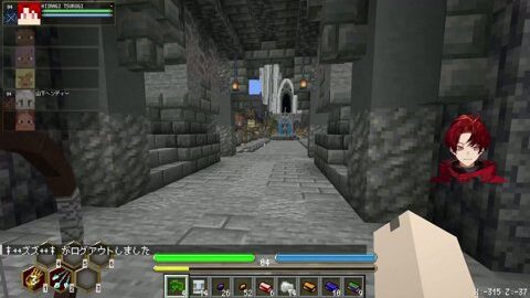 Thumb 0000000000 480x272 1907