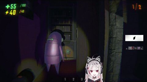 Thumb 0000000000 480x272 1908