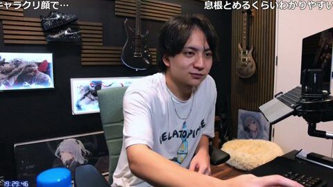 Thumb 0000000000 480x272 1909