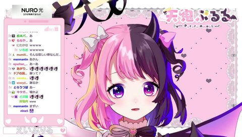 チーカマ農家さんにも…