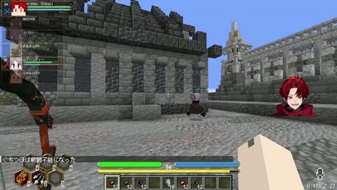 Thumb 0000000000 480x272 1910