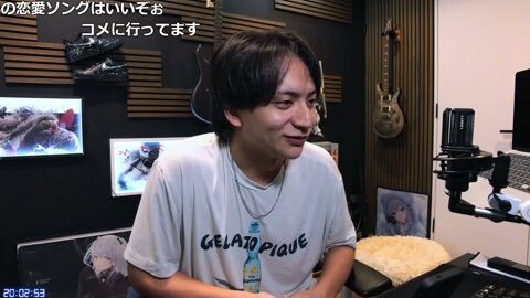 Thumb 0000000000 480x272 1912