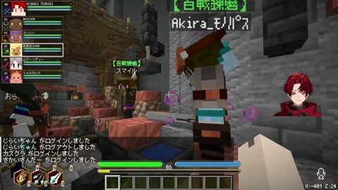 Thumb 0000000000 480x272 1913