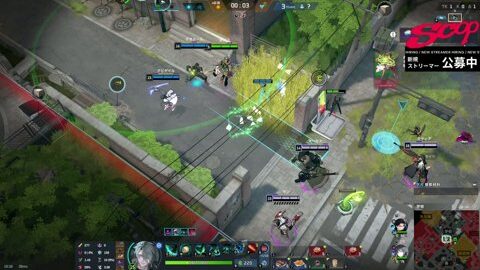 Thumb 0000000000 480x272 1915