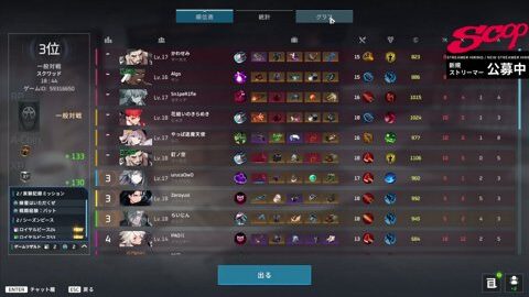 Thumb 0000000000 480x272 1916