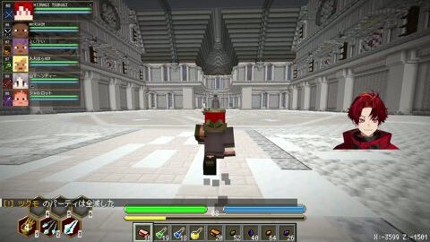 Thumb 0000000000 480x272 1918