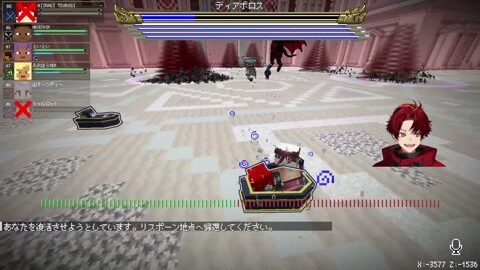 Thumb 0000000000 480x272 1920