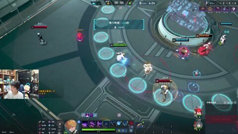 Thumb 0000000000 480x272 1922