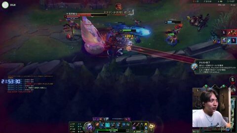 Thumb 0000000000 480x272 1923