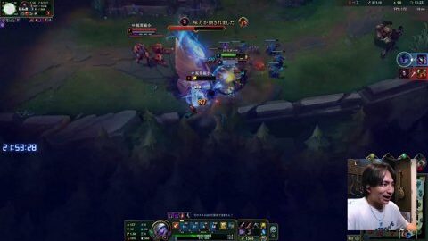 Thumb 0000000000 480x272 1924