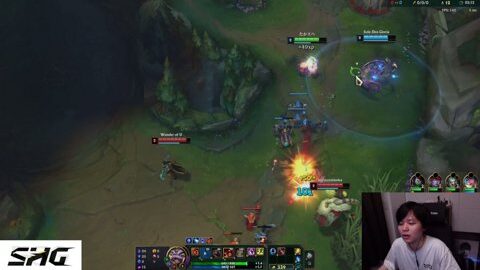 Thumb 0000000000 480x272 1925