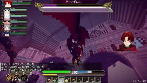 Thumb 0000000000 480x272 1928