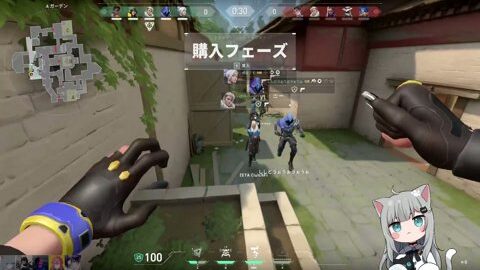 Thumb 0000000000 480x272 1929