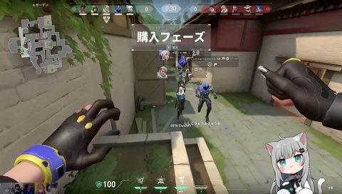 !sens