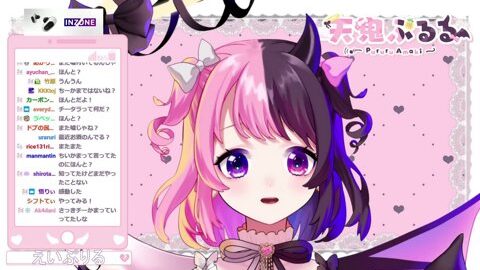 Thumb 0000000000 480x272 193