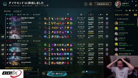 Thumb 0000000000 480x272 1931