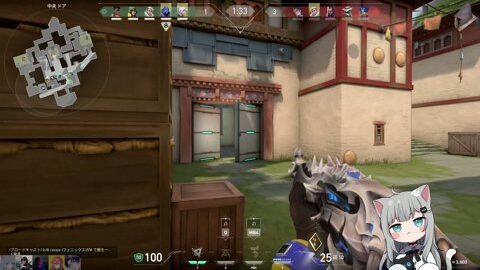 Thumb 0000000000 480x272 1932