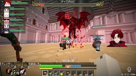 Thumb 0000000000 480x272 1934