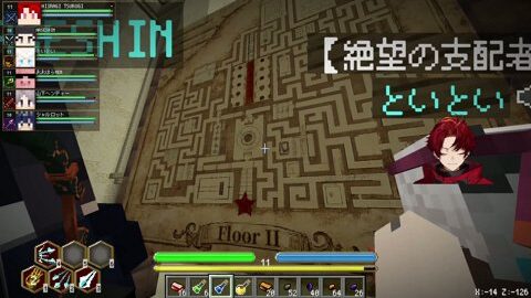 Thumb 0000000000 480x272 1935