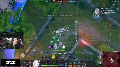 Thumb 0000000000 480x272 1941