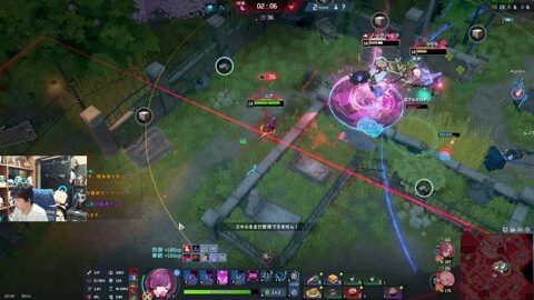 Thumb 0000000000 480x272 1944