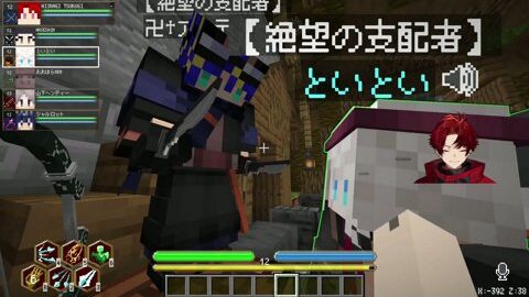 Thumb 0000000000 480x272 1945